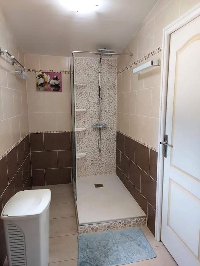 Casa Dobrada Apartment Benissa Ngoại thất bức ảnh